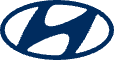 Keema Hyundai Mt Gravatt logo small